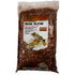 alternate product image