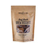 alternate product image