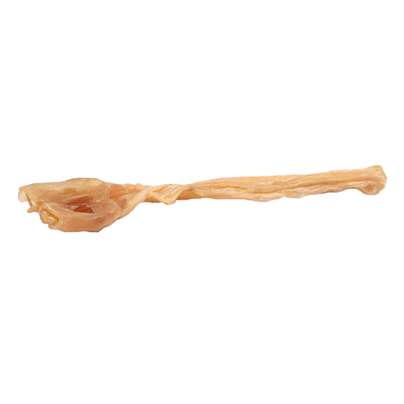Beef Tendon Dog Chew