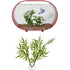 alternate product image