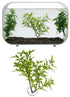 alternate product image