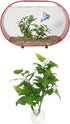alternate product image