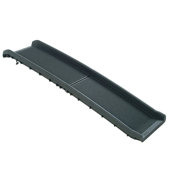 UltraLite Bi-Fold Pet Ramp