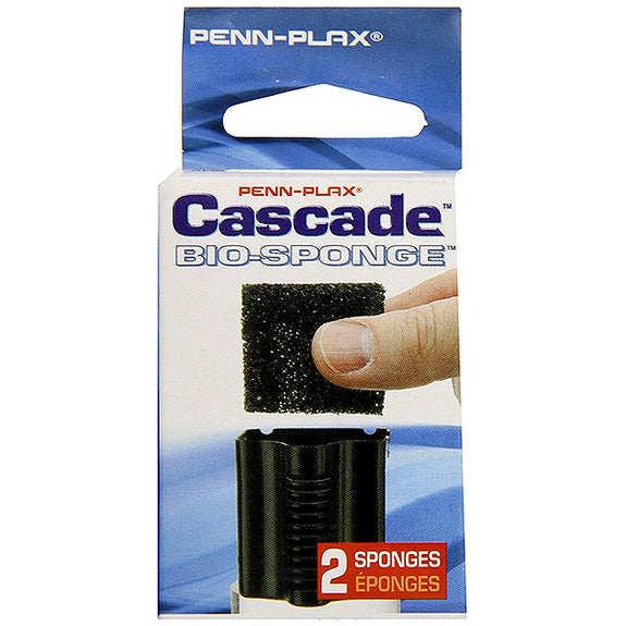 Cascade Bio-Sponge Canister Filter Insert for Cascade 170 Canister Filter
