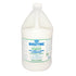 alternate product image