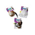 alternate product image