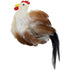 alternate product image