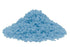 alternate product image