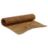 alternate product image