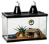 alternate product image