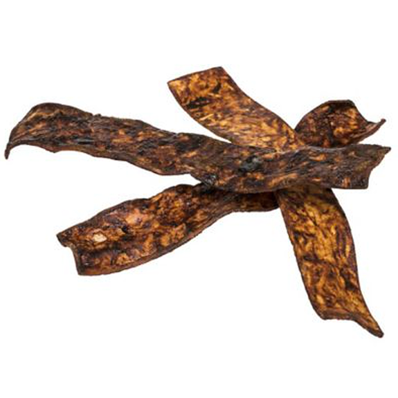 Bulk Bully Slices Individual Grain-Free Dog Chew