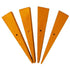 alternate product image