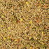 alternate product image