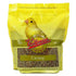 alternate product image