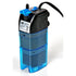 alternate product image