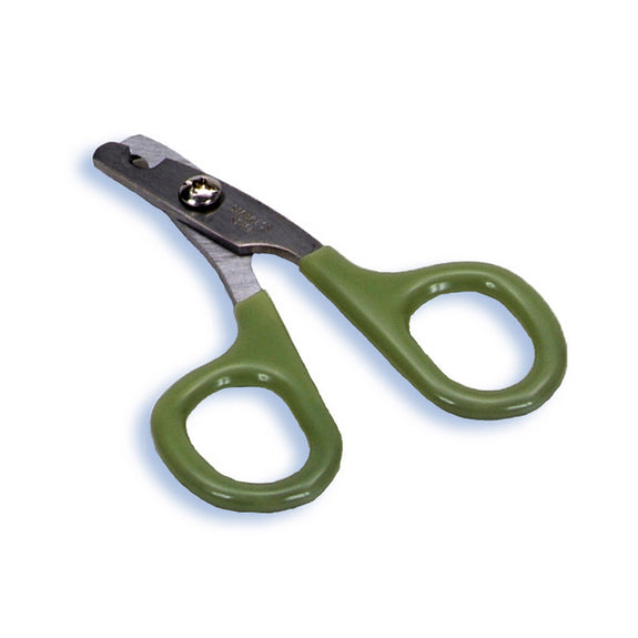 Safari Cat Nail Trimmers