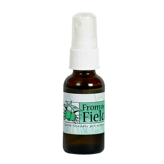 Catnip Spray Rejuvenator