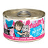 alternate product image