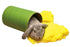 alternate product image