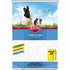 alternate product image