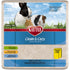 alternate product image
