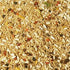 alternate product image