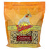 alternate product image