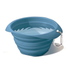 alternate product image
