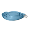 alternate product image