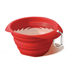 alternate product image