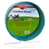 alternate product image