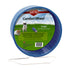 alternate product image
