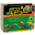 alternate product image