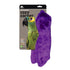 alternate product image