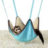 alternate product image