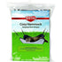 alternate product image