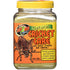 alternate product image