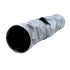 alternate product image