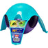 alternate product image