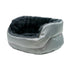 alternate product image