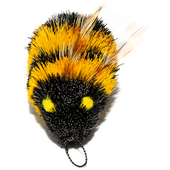 Da Bee Da Bird Wand Cat Toy Refill