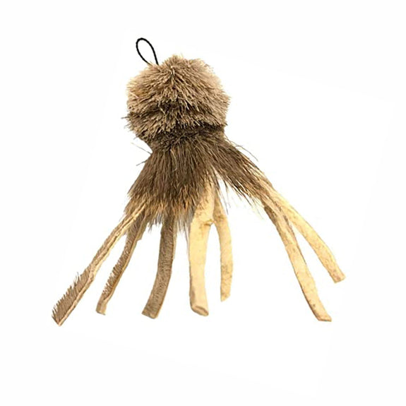 Da Octopus Da Bird Wand Cat Toy Refill Attachment