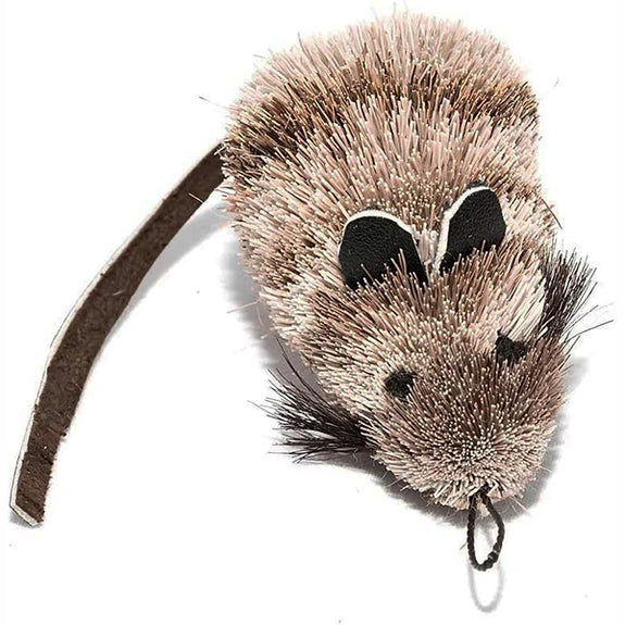 Da Rat Da Bird Wand Cat Toy Refill Attachment