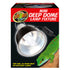 alternate product image