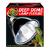 alternate product image