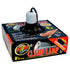 alternate product image