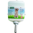 alternate product image