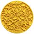 alternate product image