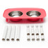 alternate product image