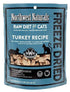 alternate product image